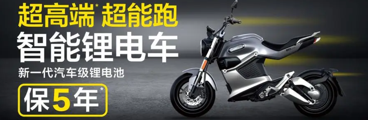 自定义透明